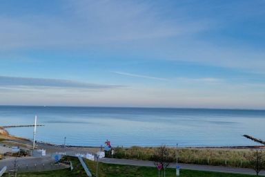 Ostseeresidenz Studio 070