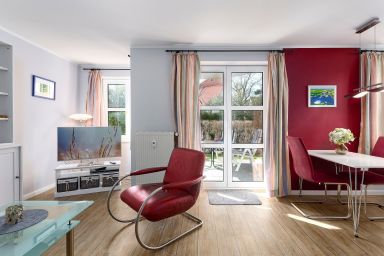 Am Golfplatz 25 Wellenkrönchen