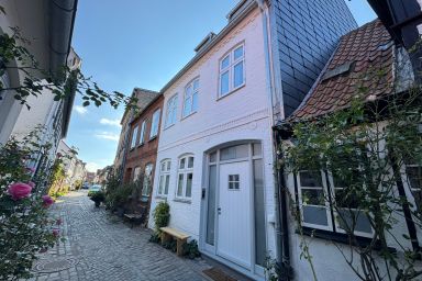 Sprottenkiste