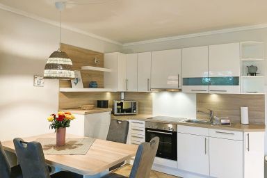 Fischerhuus am Südstrand 03