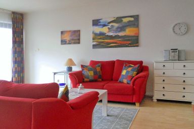 Große Straße 19 Whg. 7