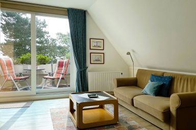 Meeresbrandung &amp;#40;18&amp;#41;, Olhörnweg