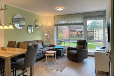 Seeadler 10 -EG-, Sandwall