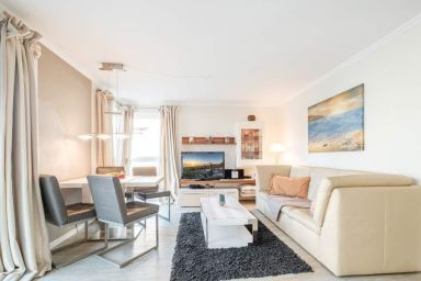 Strandläufer App. 10