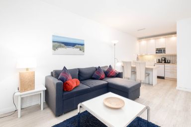 Strandresidenz, App. 103