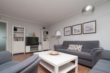 Ferienhaus Grachtenhuus