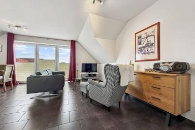 Nordseeduft -Neu bei uns-