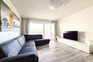 Ferienwohnung AD App. 04