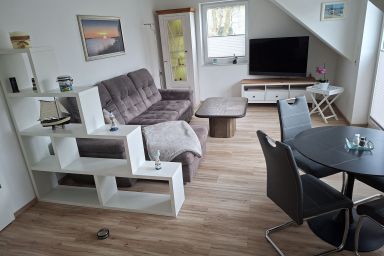 Küstenkoje
