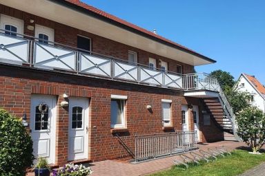 Nordheimstraße 150 Wohnung 6