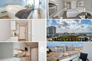 Wiking, App 502 "Ocean"