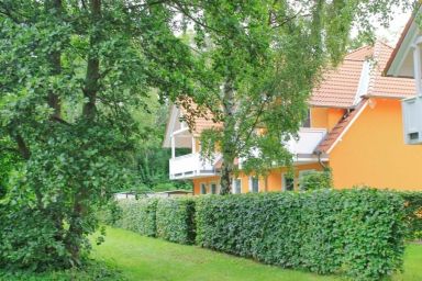 Rügenglück