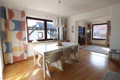 Haus Olaf