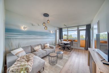 Ferienpark - Haus D, App. 0D0304