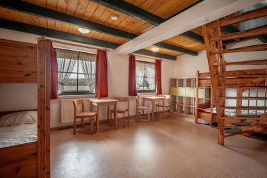 Bungalow 4