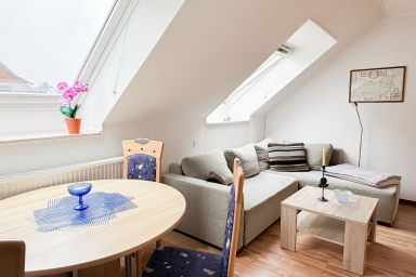 Haus Christine 1