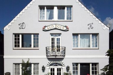 Haus Gud Hööb Whg 06