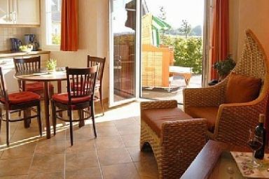 Villa Maris