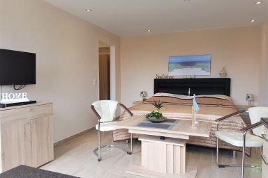 Majorcas 1 "Cala Millor"