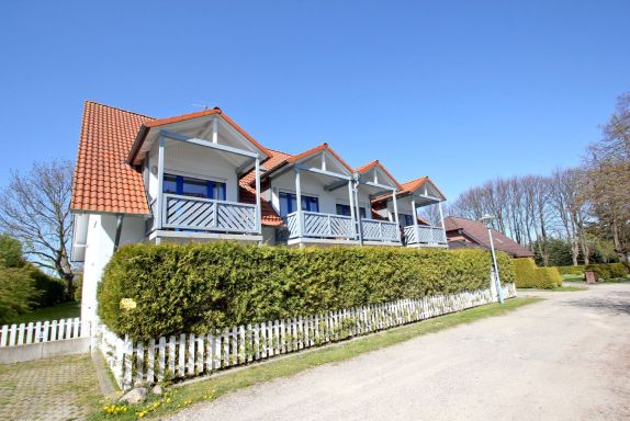 Hauptansicht