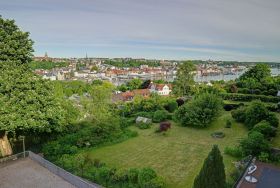 Meerblick