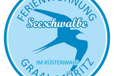 Ferienwohnung KWi 79 EG "Seeschwalbe im Küstenwald" - 2-Zimmer-Ferienwohnung für 5 Pers. mit WLAN