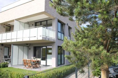 1530 - Seaside Dreemaster - Seaside Dreemaster 1530