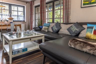 50051 "Achtern Diek"