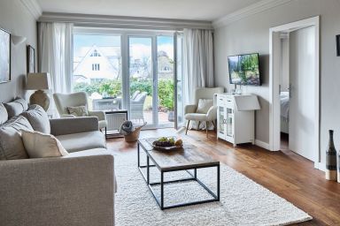 TECHTs  Apartmenthaus - Herzlich willkommen bei TECHTS