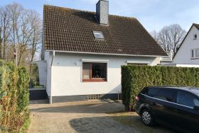 Hauptansicht