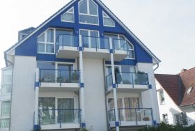 Hauptansicht