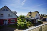 Meerblick