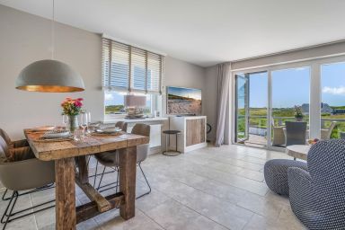Gurtdeel Beachhouse - Beachhouse 4