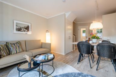Beach House One - Beach House one Westerland