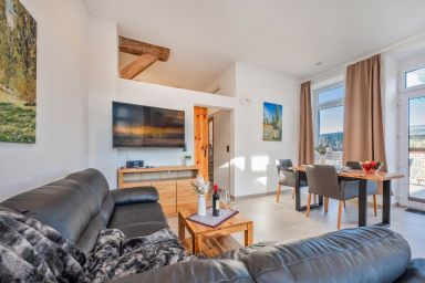 Der Schlosshof - 03 - Der Schlosshof - Urlaub in historischer Umgebung