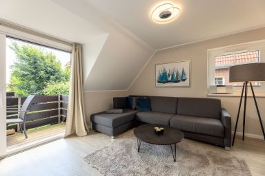 Robben Huis