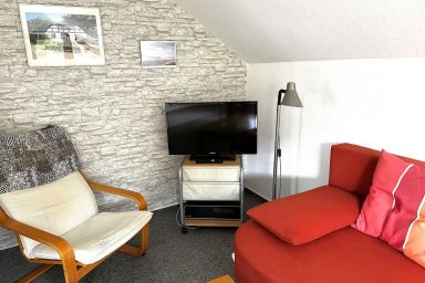 Ferienwohnung Julia - Wohnung Julia - 45 m² für bis 4 Personen