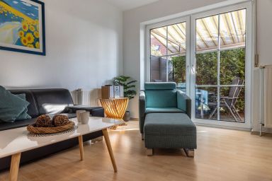 50080 Ferienwohnung Dagmar