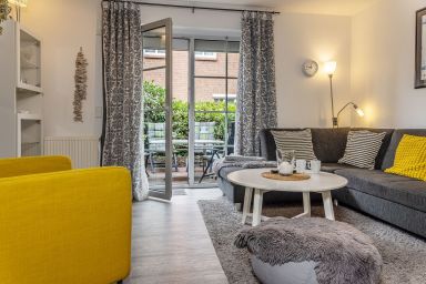 50126 Haus Deichrose