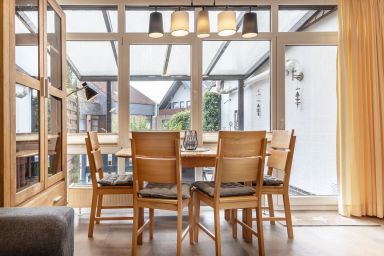 Ferienwohnung 50151