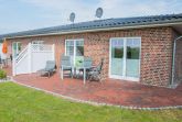 Gartenblick