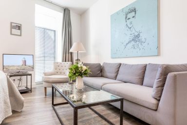 Art your Life - Residenz Seeburg - Stimmig. Besonders. Exklusiv.