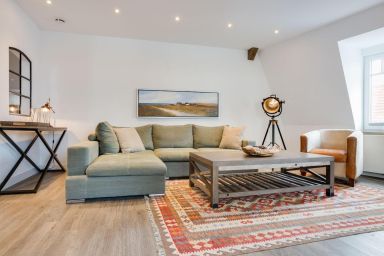Art your Life - Residenz Seeburg - Art your Life - Residenz, Whg. 11 Superdet