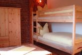 Schlafzimmer 2 / Bild 1