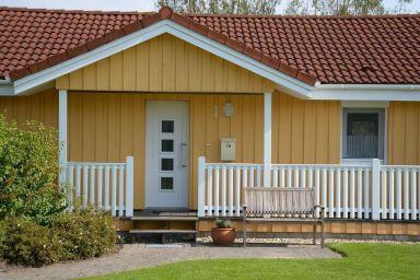 Haus Kathi