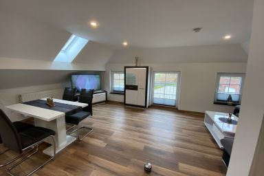 Pradler, Fewo - Ferienwohnung - 25407