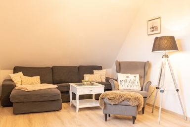 Haus Schwering - 3-Raum-Fewo 167/102