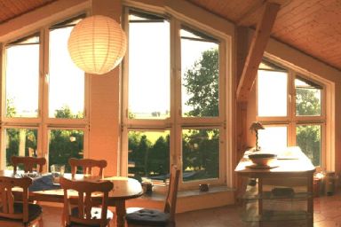Haus Nagel - 4-Raum-Ferienwohnung groß 4516002