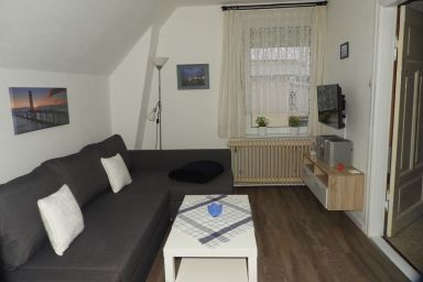 Ferienwohnung Höhrmann - Ferienwohnung-3-Räume - 01