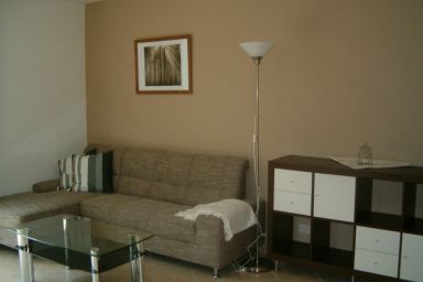 Hof Schmörholm - Ferienwohnung Landluft